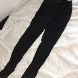 🖤black workout leggings🖤